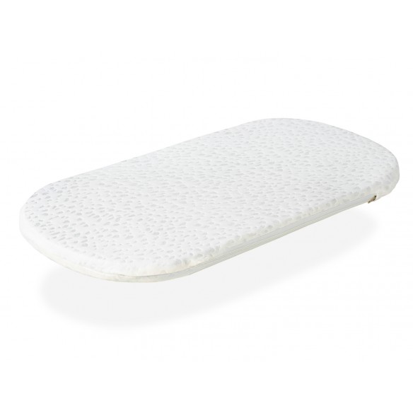 COLCHON CAPAZO BEBÉ BUBÚ 3 CM