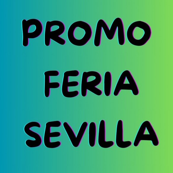 PROMO FERIA