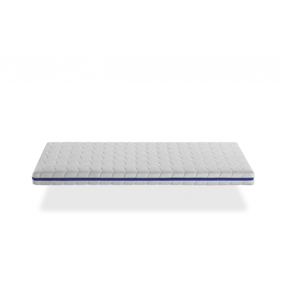 MATELAS HERMES 11 CM