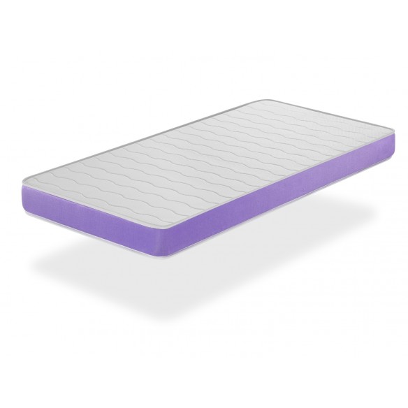 MATELAS BEBE 11 CM