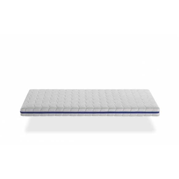 MATELAS HERMES 11 CM