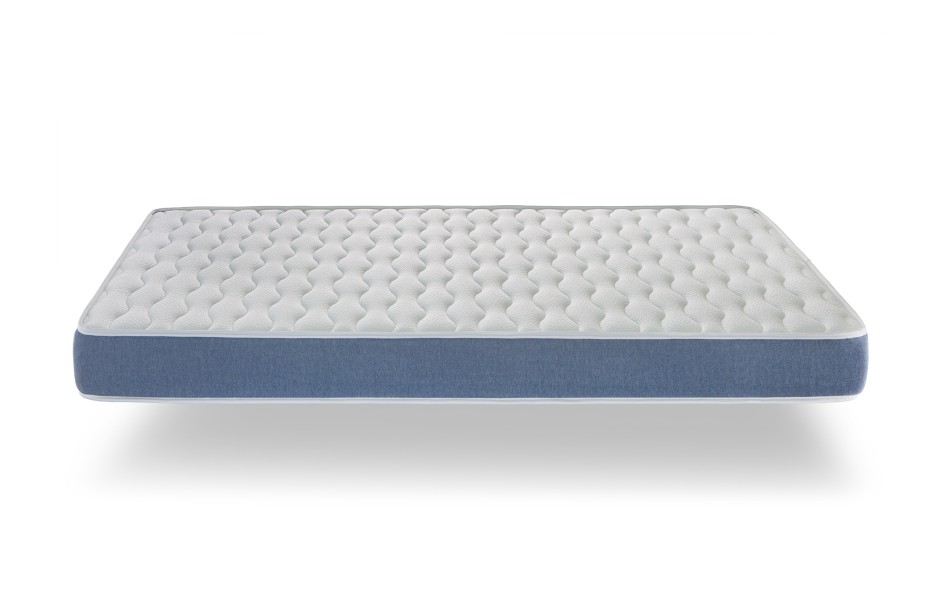 COLCHON ARES 18 CM