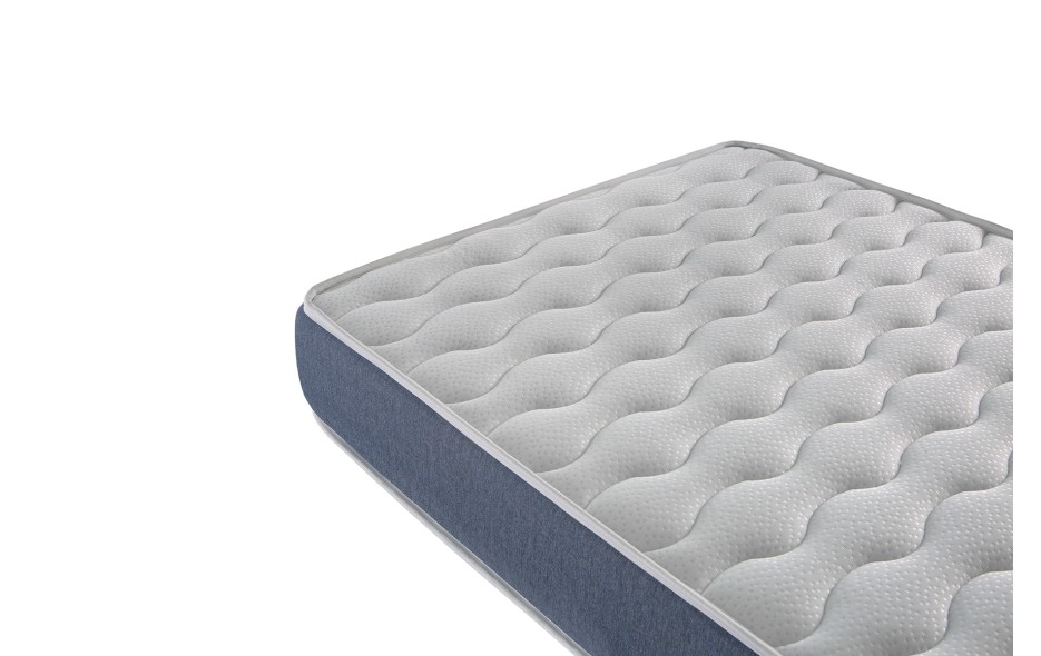 COLCHON ARES 18 CM