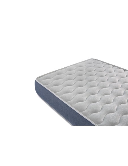 COLCHON ARES 18 CM