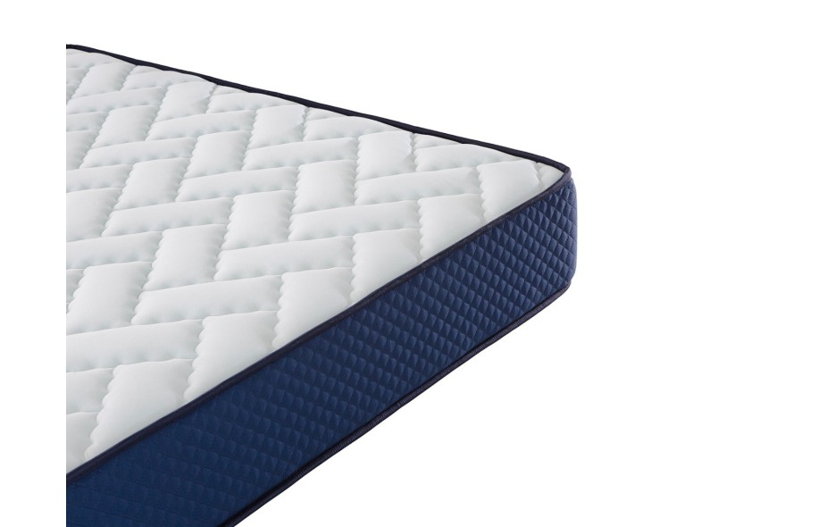 COLCHON DEO 22 CM