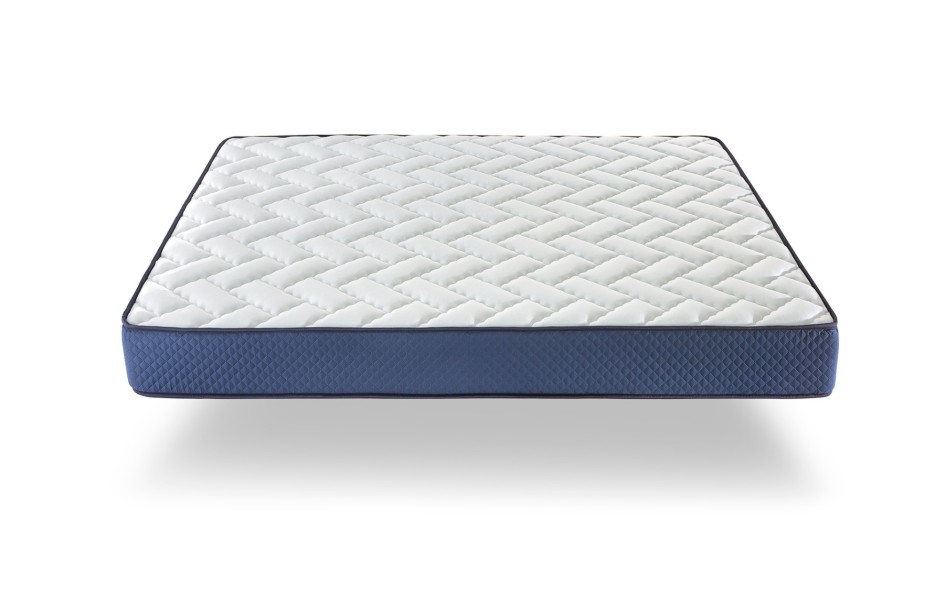 COLCHON DEO 22 CM