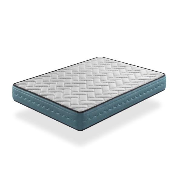 MATELAS DEO 22 CM