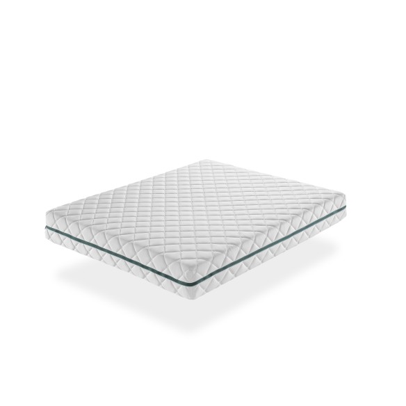 MATELAS EROS SPRING 24 CM