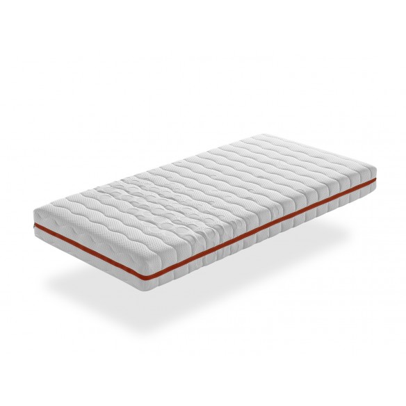 MATELAS GEA 18 CM